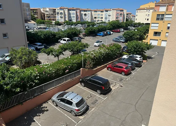 L\'Acropole